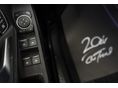 Használt autók új trendje!