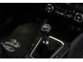www.cartrend.hu
