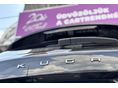 www.cartrend.hu