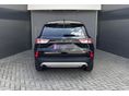 www.cartrend.hu