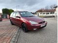 FORD FOCUS 2002/5 - 1