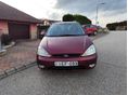 FORD FOCUS 2002/5 - 2