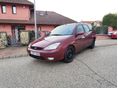 FORD FOCUS 2002/5 - 3