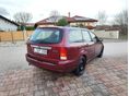 FORD FOCUS 2002/5 - 4