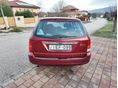 FORD FOCUS 2002/5 - 5