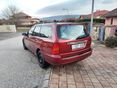 FORD FOCUS 2002/5 - 6