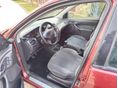 FORD FOCUS 2002/5 - 7