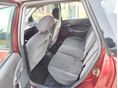 FORD FOCUS 2002/5 - 8