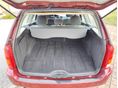 FORD FOCUS 2002/5 - 9