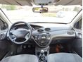 FORD FOCUS 2002/5 - 10