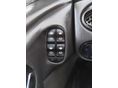 FORD FOCUS 2002/5 - 11