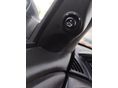 FORD FOCUS 2002/5 - 12