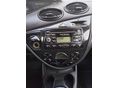 FORD FOCUS 2002/5 - 13