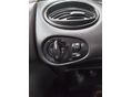 FORD FOCUS 2002/5 - 14