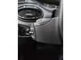 FORD FOCUS 2002/5 - 15