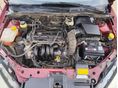 FORD FOCUS 2002/5 - 16
