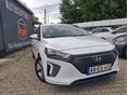 HYUNDAI IONIQ 2019/4 - 1