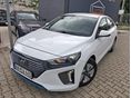 HYUNDAI IONIQ 2019/4 - 2