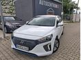 HYUNDAI IONIQ 2019/4 - 3