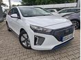 HYUNDAI IONIQ 2019/4 - 4
