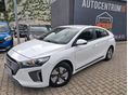 HYUNDAI IONIQ 2019/4 - 5