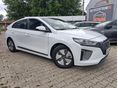 HYUNDAI IONIQ 2019/4 - 6