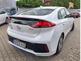 HYUNDAI IONIQ 2019/4 - 7