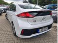 HYUNDAI IONIQ 2019/4 - 8