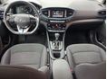 HYUNDAI IONIQ 2019/4 - 9
