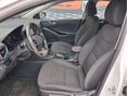HYUNDAI IONIQ 2019/4 - 11
