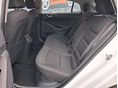HYUNDAI IONIQ 2019/4 - 12