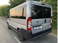 FIAT DUCATO 2009/7 - 2
