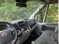 FIAT DUCATO 2009/7 - 3