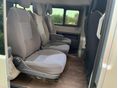 FIAT DUCATO 2009/7 - 4