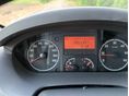 FIAT DUCATO 2009/7 - 5