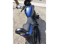 MORBIDELLI C1002V 2025/8 - 5