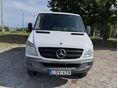 MERCEDES-BENZ SPRINTER 2010/7 - 2