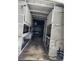 MERCEDES-BENZ SPRINTER 2010/7 - 5