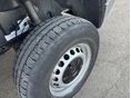 MERCEDES-BENZ SPRINTER 2010/7 - 9