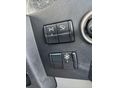MERCEDES-BENZ SPRINTER 2010/7 - 11