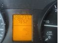 MERCEDES-BENZ SPRINTER 2010/7 - 12