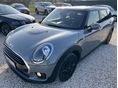 MINI CLUBMAN 2018/2 - 1