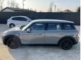 MINI CLUBMAN 2018/2 - 2