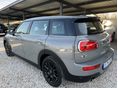 MINI CLUBMAN 2018/2 - 3