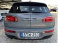 MINI CLUBMAN 2018/2 - 4