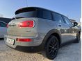 MINI CLUBMAN 2018/2 - 5