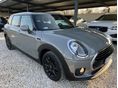 MINI CLUBMAN 2018/2 - 7