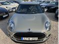 MINI CLUBMAN 2018/2 - 8