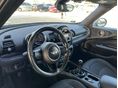 MINI CLUBMAN 2018/2 - 10