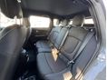 MINI CLUBMAN 2018/2 - 12